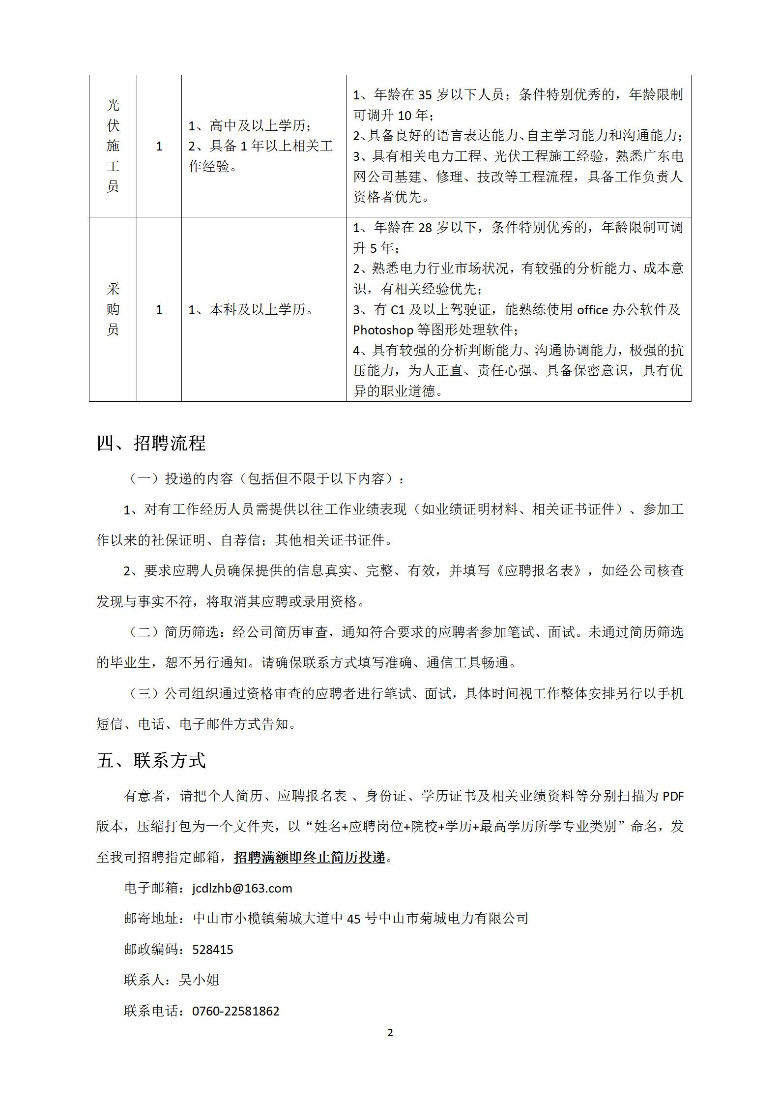中山市菊城新能源電力工程有限公司招聘公告2023.12.29_02.jpg